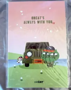 Item thumbnail for item d9caf66a-d9ba-4887-b6f4-cb6d32657f3c