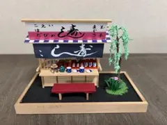 2026年最新】助六 浅草の人気アイテム - メルカリ