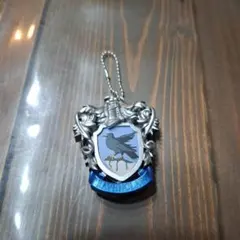 【レイブンクロー】ハリーポッターフォトフレームチャーム
