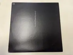 中島みゆき 生きていてもいいですか LP レコード