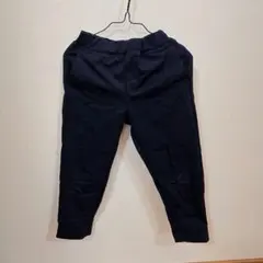 同封割⭐︎開催中！おまとめ割も♡様　おまとめ品 UNIQLO　エアリズム