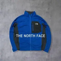 松本さま専用　ノースフェイス サミットクアンタムフリースジャケット刺繍ロゴ