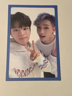 2026年最新】stray kids i am youの人気アイテム - メルカリ