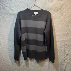 Item thumbnail for item 6136ab4d-943d-42ed-875d-cf4cb6c07b37