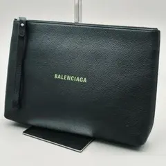 Item thumbnail for item 6fbcc207-c617-4200-84bd-1ca01e83645b