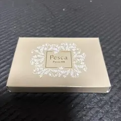 ピクジェリーク　セラム　パウダリー　リフィル付き12g ヌーディーオークルのサムネイル