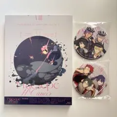 あんスタ スタライ 円盤 BluRay ㉒
