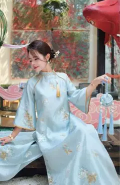 Item thumbnail for item ff10675c-1b9a-4e25-bde8-ffd24837e9d2