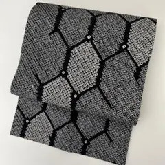 半幅帯❺点まとめ売り 楽天市場】九櫻 フェルト芯入試合用 黒帯 JOIB 【 IJF公認