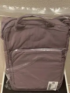 【新品、未開封】PC 、タブレット用Shoulder Bag