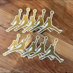 必見! 超希少 昭和期 NIKE ステッカー9種セット 2025年最新】NIKE ステッカーの人気アイテム - メルカリ