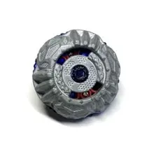 プロトタイプメネシス ハズブロ 海外限定 メタルファイトベイブレード 4D ゼロ 2025年最新】ベイブレード ネメシスの人気アイテム - メルカリ