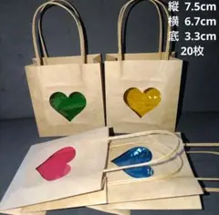 ♡ハピ87♡ 様 リクエスト 3点 まとめ商品