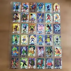 ドラゴンボールスーパーダイバーズ まとめ売り⑥ - メルカリ
