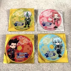 2025年最新】閃堂 缶バッジの人気アイテム - メルカリ