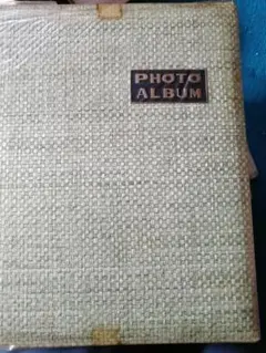 Item thumbnail for item 89e35b00-5656-464b-bf9f-9eab44e208c0