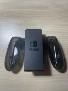 Original Nintendo Switch Joy-Con Grip