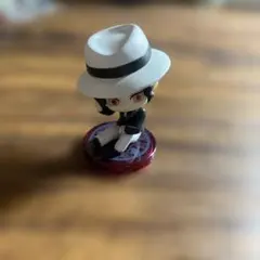 鬼滅の刃 すわらせ隊 鬼舞辻無惨