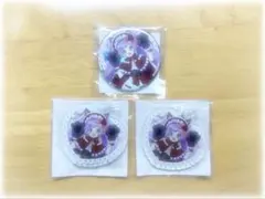 Item thumbnail for item 0dcc34da-3101-4507-b5eb-3a791c2a937c