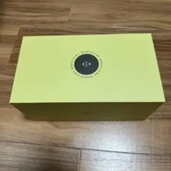 ヨルシカ LIVE「月光」オリジナル Bluetoothスピーカー - メルカリ