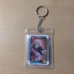 甲虫王者ムシキング ギアスゾウカブト