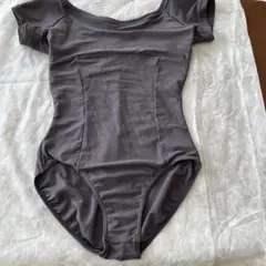 Item thumbnail for item 0c935ed2-797b-4bdd-9c3f-c5780d936927