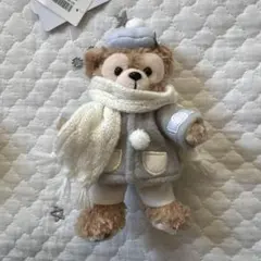 2026年最新】ダンシングスノーフレークスの人気アイテム - メルカリ