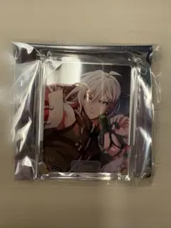 アイドリッシュセブン アニカフェ コロッタ