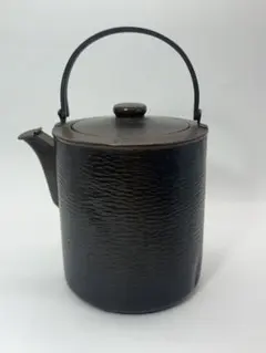 銅製銅瓶　水注　茶道具 Yahoo!オークション - 銅製 鎚目 やかん 薬缶 ヤカン 茶道具 水注 銅瓶