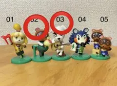 maru様専用ページ