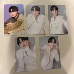 INI 田島将吾 BREAK THE CODE トレカ