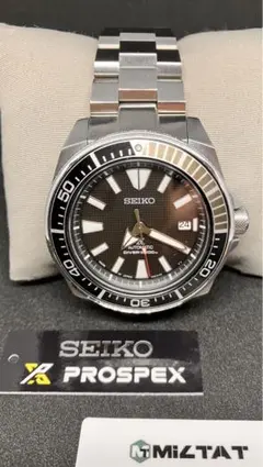 2026年最新】タイコノートの人気アイテム - メルカリ