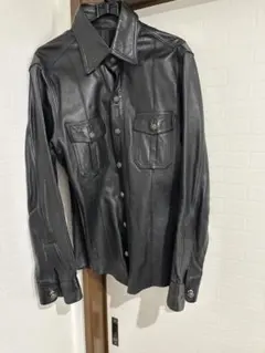 2026年最新】A&G ジャケット・アウターの人気アイテム - メルカリ