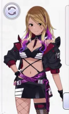 2026年最新】和泉愛依 コスプレの人気アイテム - メルカリ