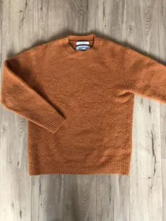 2026年最新】JAMIESON'S メンズ ニット・セーターの人気アイテム