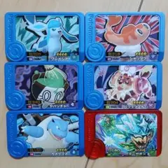 アヒル様専用　他の方のご購入はご遠慮願います。