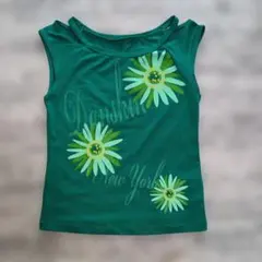 DANSKINフィットネスウェアのサムネイル