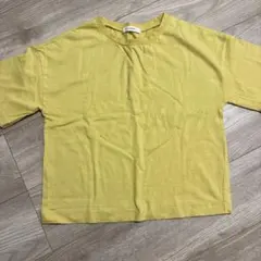 Item thumbnail for item c1b51076-9323-425d-9978-1efbceb28af0