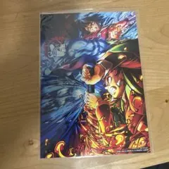 鬼滅の刃映画入場特典