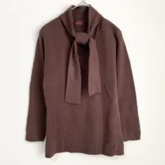 Item thumbnail for item f07b2dbe-2ac0-4a38-b188-ee32d6bc39b0