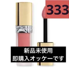 2025年最新】シークイン 333の人気アイテム - メルカリ