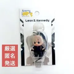 2026年最新】大カプコン展 キューピーの人気アイテム - メルカリ