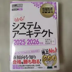 2026年最新】裁断済みの人気アイテム - メルカリ