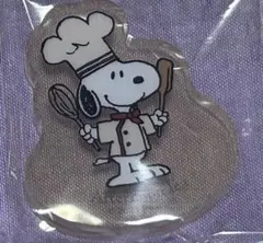 2025年最新】アフタヌーンティー スヌーピー ぬいぐるみの人気