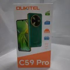 2026年最新】oukitel c57proの人気アイテム - メルカリ