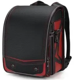 Item thumbnail for item 29e83bf8-4ecb-4c13-827a-b4a099bb12c7