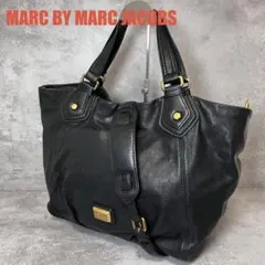 MARC by MARC JACOBS CLASSICQ 2WAY y2k