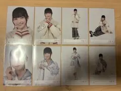 もみじ様 リクエスト 2点 まとめ商品