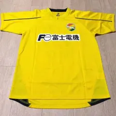 2026年最新】ジェフ千葉 ジャージの人気アイテム - メルカリ