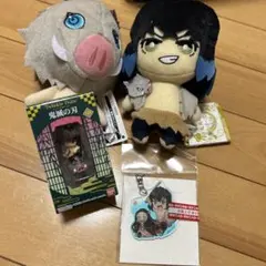 Item thumbnail for item 0b386ddc-20fb-46f9-a8fe-801f447ce965